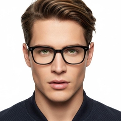 bs0620-0066_black_rectangular_tr90_glasses_model