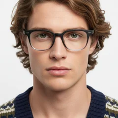 bs0620-0067_black_rectangular_tr90_glasses_model