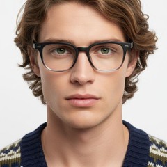 bs0620-0067_black_rectangular_tr90_glasses_model