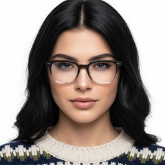 bs0620-0067_black_rectangular_tr90_glasses_model