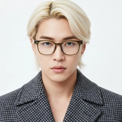 bs0620-0068_green_rectangular_tr90_glasses_model