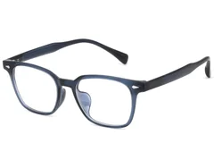 BS0620-0069_Blue_Rectangular_TR90_Glasses_corner