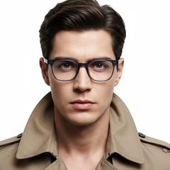 bs0620-0069_blue_rectangular_tr90_glasses_model