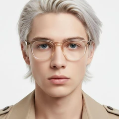 bs0620-0070_yellow_rectangular_tr90_glasses_model