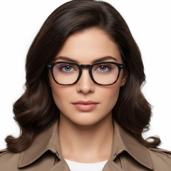 bs0620-0072_black_rectangular_tr90_glasses_model