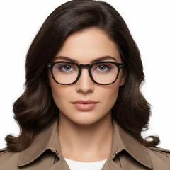 bs0620-0072_black_rectangular_tr90_glasses_model