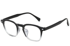 BS0620-0073_Black_Rectangular_TR90_Glasses_corner