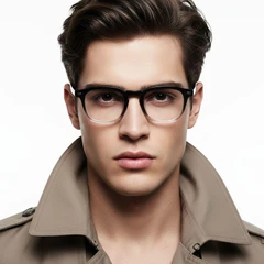 bs0620-0073_black_rectangular_tr90_glasses_model