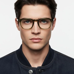 bs0620-0074_green_rectangular_tr90_glasses_model