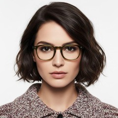 bs0620-0074_green_rectangular_tr90_glasses_model