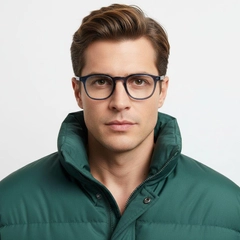 bs0620-0075_blue_rectangular_tr90_glasses_model