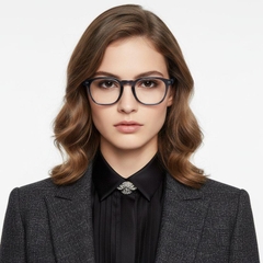 bs0620-0075_blue_rectangular_tr90_glasses_model