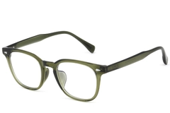 BS0620-0076_Green_Rectangular_TR90_Glasses_corner