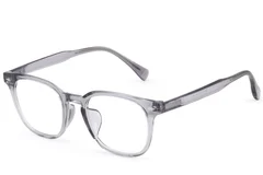 BS0620-0077_Grey_Rectangular_TR90_Glasses_corner