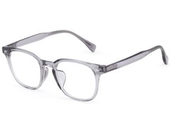 BS0620-0077_Grey_Rectangular_TR90_Glasses_corner