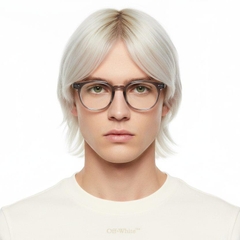 bs0620-0077_grey_rectangular_tr90_glasses_model