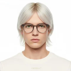 bs0620-0077_grey_rectangular_tr90_glasses_model