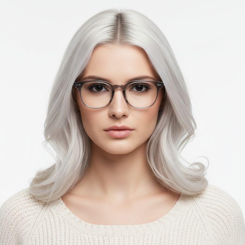 bs0620-0077_grey_rectangular_tr90_glasses_model