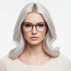 bs0620-0077_grey_rectangular_tr90_glasses_model