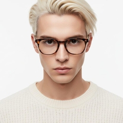 bs0620-0078_tortoiseshell_rectangular_tr90_glasses_model