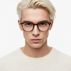 bs0620-0078_tortoiseshell_rectangular_tr90_glasses_model