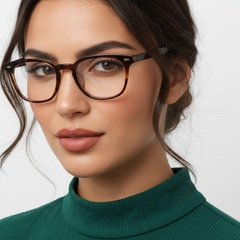 bs0620-0078_tortoiseshell_rectangular_tr90_glasses_model