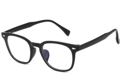 BS0620-0079_Black_Rectangular_TR90_Glasses_corner