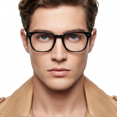 bs0620-0079_black_rectangular_tr90_glasses_model
