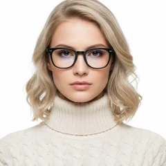 bs0620-0079_black_rectangular_tr90_glasses_model