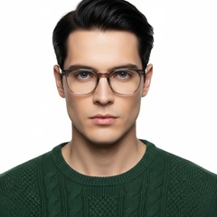 bs0620-0080_grey_rectangular_tr90_glasses_model