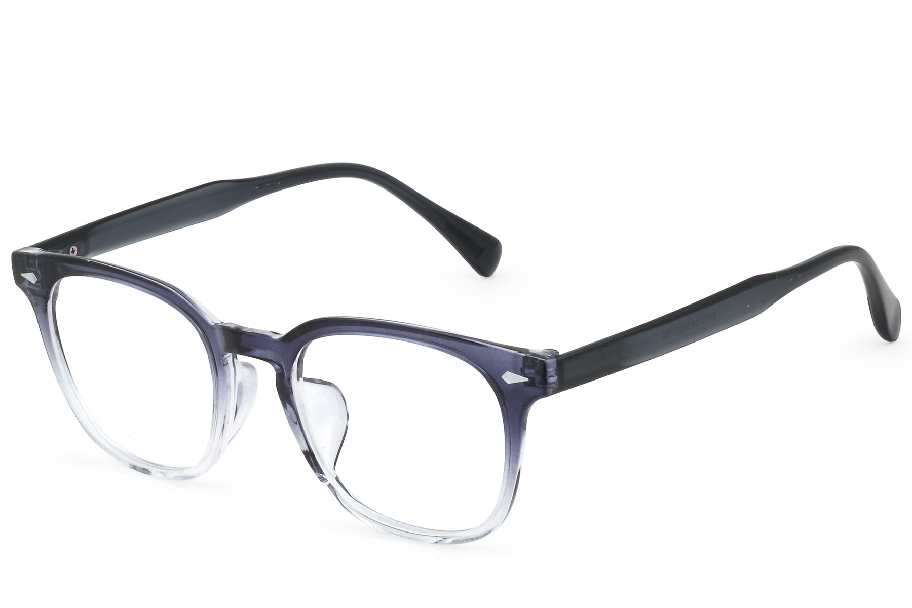 BS0620-0081_Blue_Rectangular_TR90_Glasses_corner