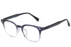 BS0620-0081_Blue_Rectangular_TR90_Glasses_corner