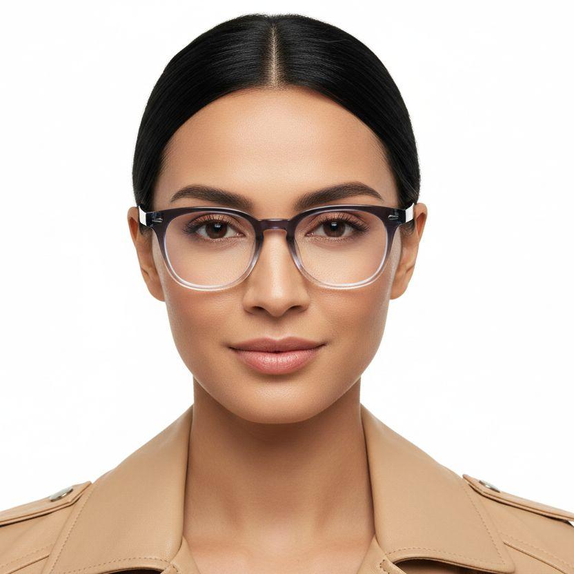 bs0620-0081_blue_rectangular_tr90_glasses_model