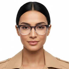 bs0620-0081_blue_rectangular_tr90_glasses_model