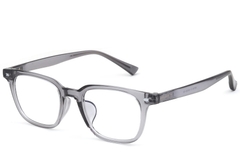 BS0620-0082_Grey_Rectangular_TR90_Glasses_corner