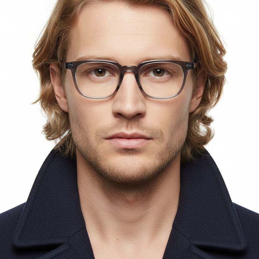 bs0620-0082_grey_rectangular_tr90_glasses_model