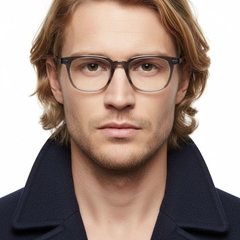 bs0620-0082_grey_rectangular_tr90_glasses_model