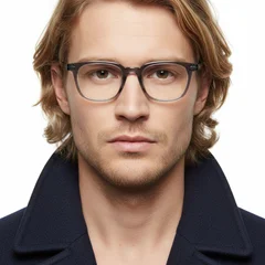 bs0620-0082_grey_rectangular_tr90_glasses_model