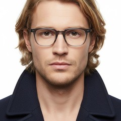 bs0620-0082_grey_rectangular_tr90_glasses_model