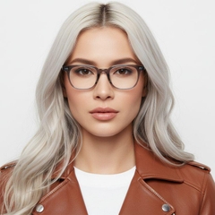 bs0620-0082_grey_rectangular_tr90_glasses_model
