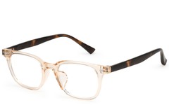 BS0620-0083_Yellow_Rectangular_TR90_Glasses_corner