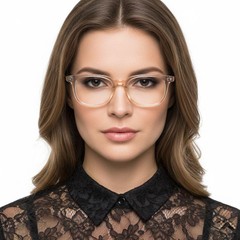 bs0620-0083_yellow_rectangular_tr90_glasses_model