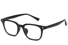 BS0620-0084_Black_Rectangular_TR90_Glasses_corner