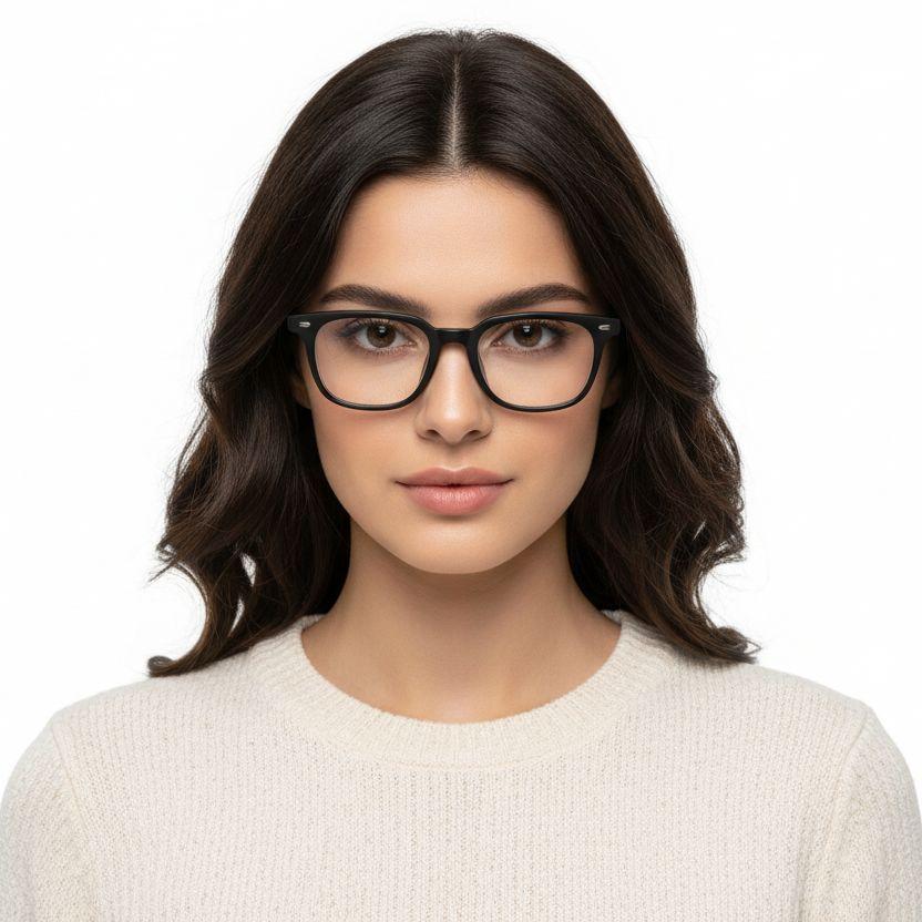 bs0620-0084_black_rectangular_tr90_glasses_model