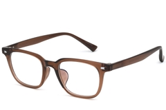 BS0620-0085_Brown_Rectangular_TR90_Glasses_corner