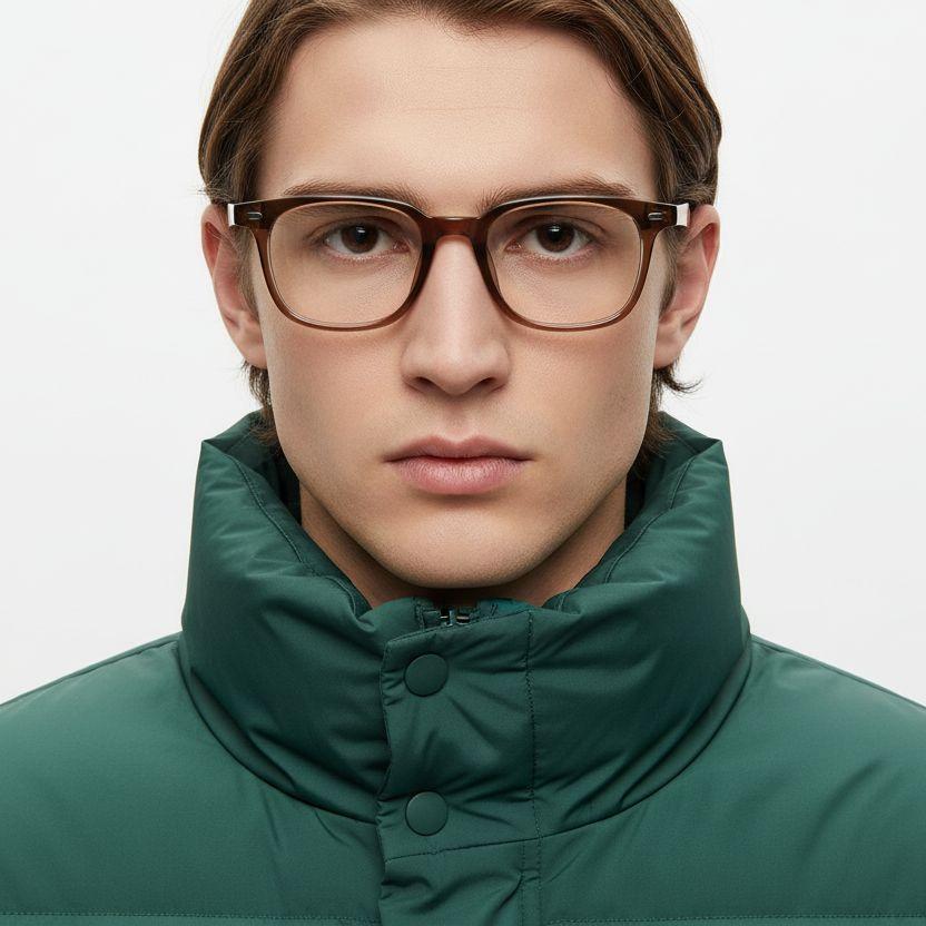 bs0620-0085_brown_rectangular_tr90_glasses_model