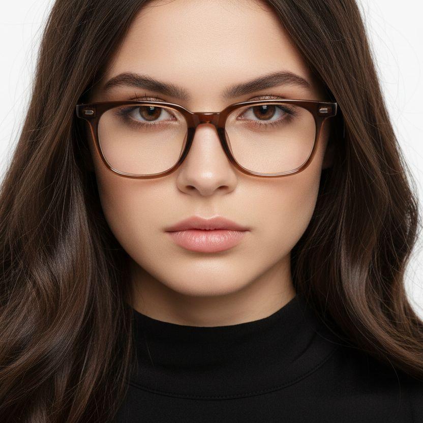 bs0620-0085_brown_rectangular_tr90_glasses_model