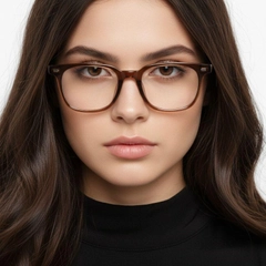 bs0620-0085_brown_rectangular_tr90_glasses_model