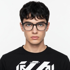 bs0620-0086_blue_rectangular_tr90_glasses_model