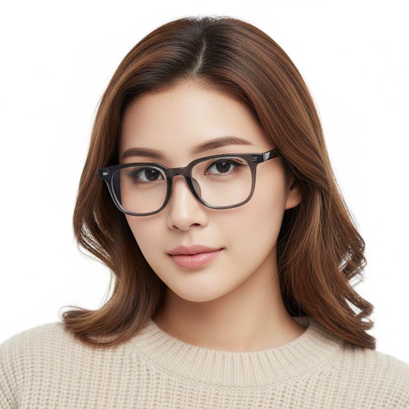 bs0620-0086_blue_rectangular_tr90_glasses_model